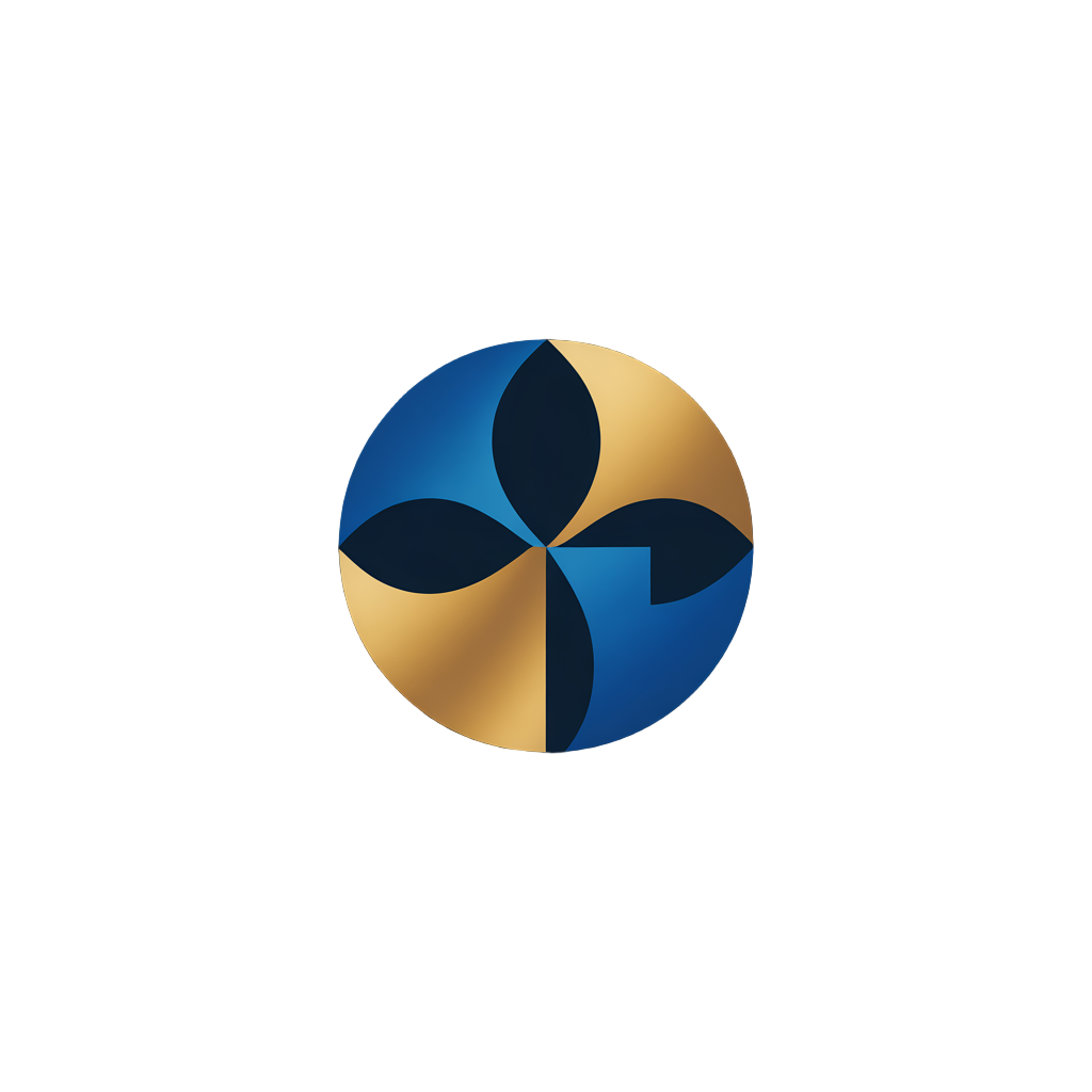 樱桃视频 Logo